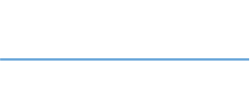 LCPAcademyMain-DTF-White/Blue